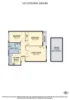 5/42 Scott Grove, Glen Iris, Vic 3146-Floorplan