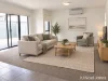 5/42 Sherbrook Avenue, Ringwood, Vic 3134