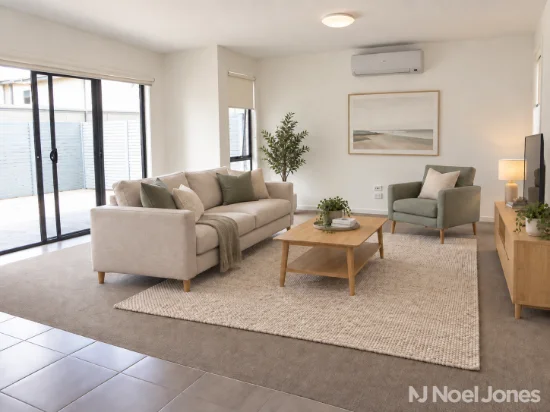5/42 Sherbrook Avenue, Ringwood, Vic 3134