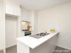 5/42 Sherbrook Avenue, Ringwood, Vic 3134-Image