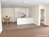 5/42 Sherbrook Avenue, Ringwood, Vic 3134-Image