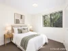 5/42 Sherbrook Avenue, Ringwood, Vic 3134-Image
