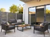 5/42 Sherbrook Avenue, Ringwood, Vic 3134-Image