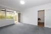 5/42 Winter Street, Malvern, Vic 3144-Image