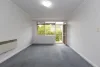 5/42 Winter Street, Malvern, Vic 3144-Image