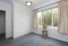 5/42 Winter Street, Malvern, Vic 3144-Image