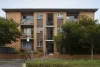 5/42 Winter Street, Malvern, Vic 3144-Image