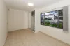 5/421 Liverpool Road, Ashfield, NSW 2131-Image
