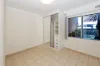 5/421 Liverpool Road, Ashfield, NSW 2131-Image