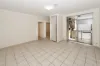 5/421 Liverpool Road, Ashfield, NSW 2131-Image