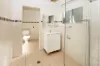 5/421 Liverpool Road, Ashfield, NSW 2131-Image