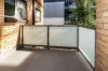 5/421 Liverpool Road, Ashfield, NSW 2131-Image