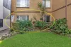 5/421 Liverpool Road, Ashfield, NSW 2131-Image