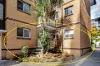 5/421 Liverpool Road, Ashfield, NSW 2131-Image