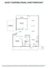 5/423 Tooronga Road, Hawthorn East, Vic 3123-Floorplan