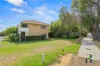 5/428 Canning Highway, Attadale, WA 6156