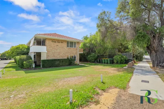 5/428 Canning Highway, Attadale, WA 6156