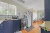 5/428 Canning Highway, Attadale, WA 6156-Image