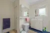 5/428 Canning Highway, Attadale, WA 6156-Image