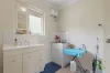 5/428 Canning Highway, Attadale, WA 6156-Image