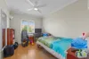 5/428 Canning Highway, Attadale, WA 6156-Image