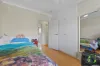 5/428 Canning Highway, Attadale, WA 6156-Image