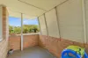 5/428 Canning Highway, Attadale, WA 6156-Image