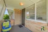 5/428 Canning Highway, Attadale, WA 6156-Image