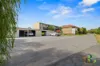 5/428 Canning Highway, Attadale, WA 6156-Image