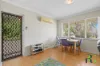 5/428 Canning Highway, Attadale, WA 6156-Image