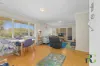 5/428 Canning Highway, Attadale, WA 6156-Image