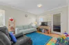 5/428 Canning Highway, Attadale, WA 6156-Image