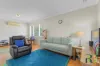 5/428 Canning Highway, Attadale, WA 6156-Image