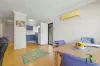 5/428 Canning Highway, Attadale, WA 6156-Image