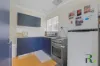 5/428 Canning Highway, Attadale, WA 6156-Image