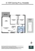 5/428 Canning Highway, Attadale, WA 6156-Floorplan