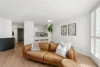 5/43-44 Marine Parade, St Kilda, Vic 3182