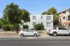 5/43-44 Marine Parade, St Kilda, Vic 3182-Image