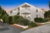 5/43-44 Marine Parade, St Kilda, Vic 3182-Image