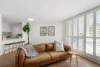 5/43-44 Marine Parade, St Kilda, Vic 3182-Image