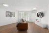 5/43-44 Marine Parade, St Kilda, Vic 3182-Image