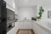 5/43-44 Marine Parade, St Kilda, Vic 3182-Image