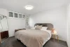 5/43-44 Marine Parade, St Kilda, Vic 3182-Image