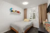 5/43-44 Marine Parade, St Kilda, Vic 3182-Image