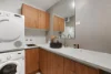 5/43-44 Marine Parade, St Kilda, Vic 3182-Image
