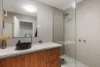 5/43-44 Marine Parade, St Kilda, Vic 3182-Image