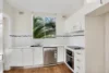 5/43-45 Penkivil Street, Bondi NSW 2026-Image