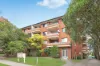 5/43-49 Ocean Street, Penshurst, NSW 2222