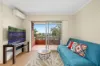 5/43-49 Ocean Street, Penshurst, NSW 2222-Image