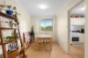 5/43-49 Ocean Street, Penshurst, NSW 2222-Image